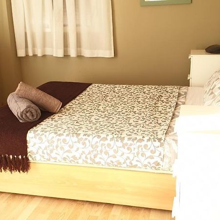 Cozy Apartment Cruz Del Senor Tenerife ซานตาครูซ เด เตเนริเฟ ภายนอก รูปภาพ